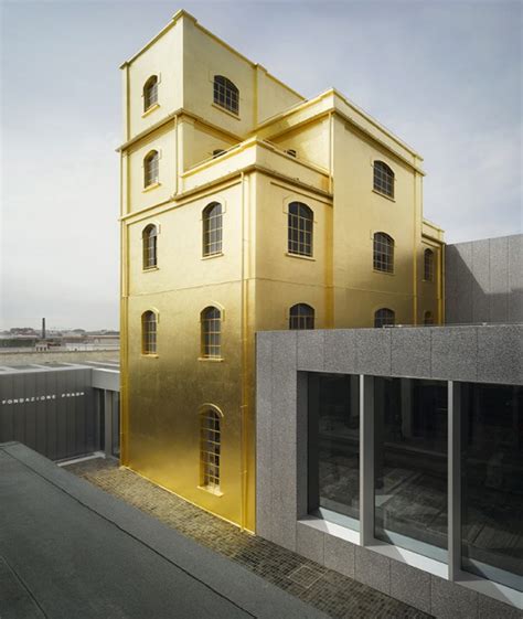 milano fondazione prada specchio aperto|sedi fondazione prada.